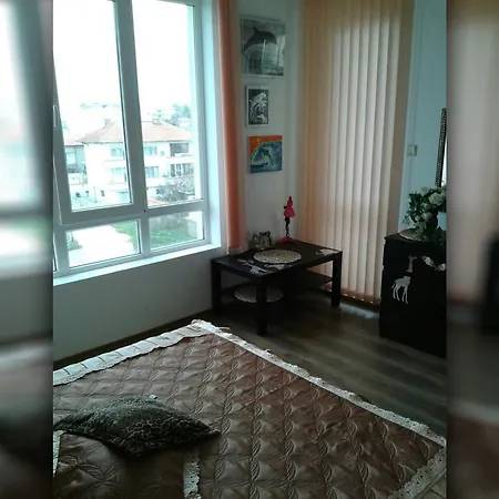 Atm Hotel 3*