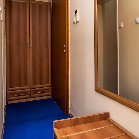Hotel Atm Ahtopol