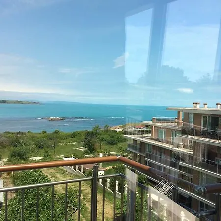 Hotel Atm