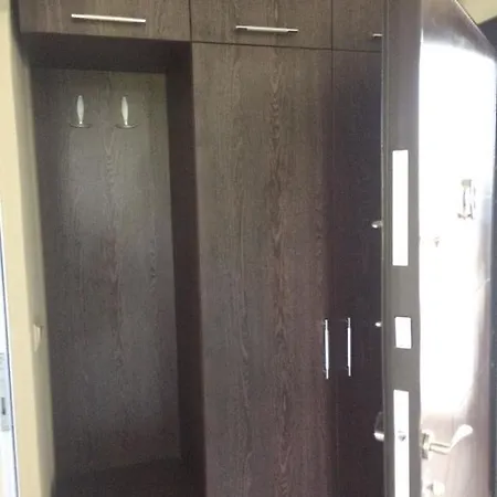 Hotel Atm 3*